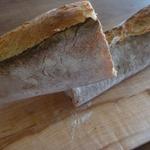 サ・マーシュ - 