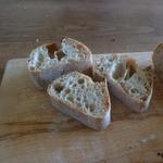 サ・マーシュ - 