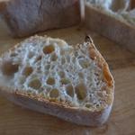 サ・マーシュ - 