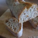 サ・マーシュ - 