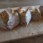 サ・マーシュ - 