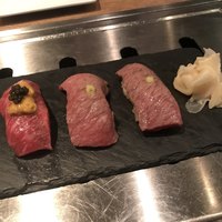 六本木焼肉　Kintan - 
