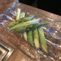 六本木焼肉　Kintan - 
