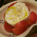 ラ ピニャータ - 