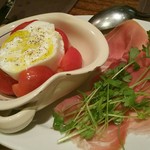 ラ ピニャータ - 