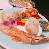 游玄亭 西麻布本館 - 
