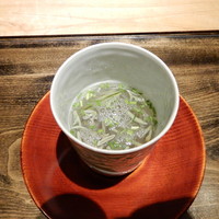 御料理 光安 - 
