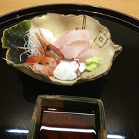 竹久 - 