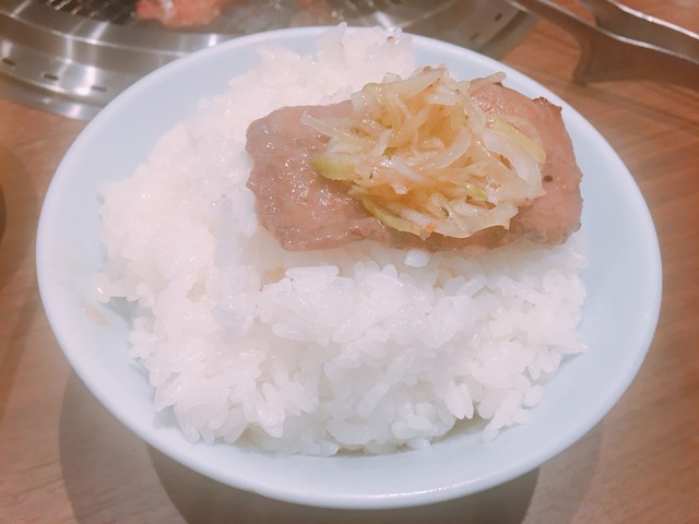 明月館 メイゲツカン 仙北町 焼肉 食べログ 明月館 メイゲツカン 仙北町 焼肉 食べログ