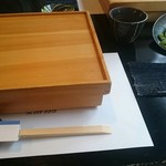 和食すがわら - 