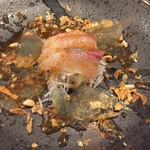 中華割烹 茶居那 - 