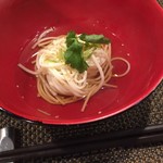 中華割烹 茶居那 - 