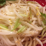 中華割烹 茶居那 - 