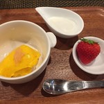 中華割烹 茶居那 - 