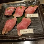 焼肉もとやま - 