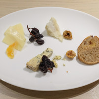 QUAND L'APPETIT VA TOUT VA！ The kitchen＆Wine - 