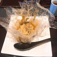与太呂 本店 - 酒肴