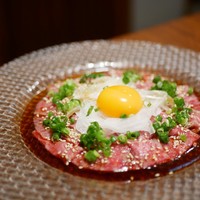 焼肉 にくだらけ - 