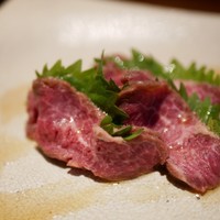 焼肉 にくだらけ - 