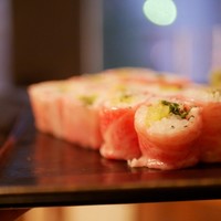 焼肉 にくだらけ - 