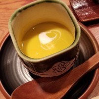 京風鉄板 はせ川 - 