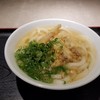 大福うどん デイトスアネックス店