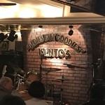 LIVE HOUSE KENTO'S 仙台 - 