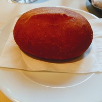 Russian Restaurant ROGOVSKI 銀座 - 
