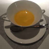 エルルカン・ビス - 