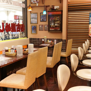 あんかけスパマ・メゾン_2