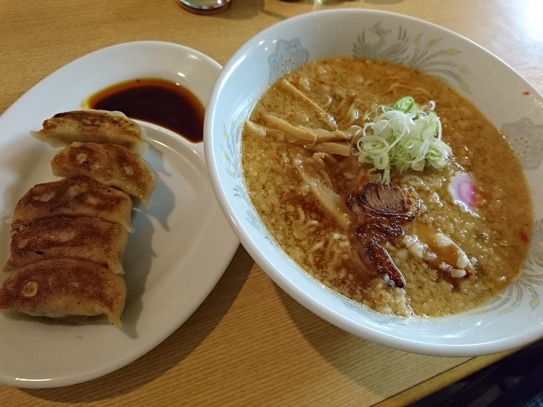 ラーメン禅 name=