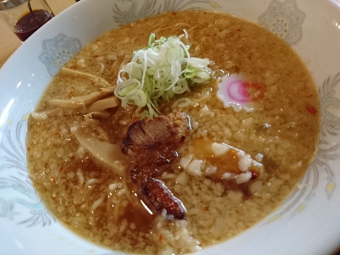 ラーメン禅 name=