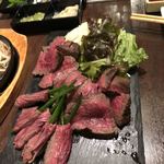 Teppan　我流 - 