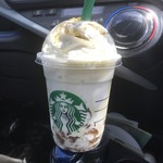 Starbucks Coffee - 