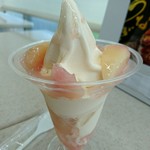 MINISTOP - これで３５０円