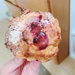 アーチュ＆プティカ - 