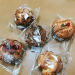 アーチュ＆プティカ - 