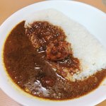 アーチュ＆プティカ - 