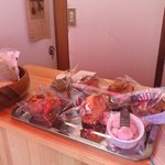 アーチュ＆プティカ - 