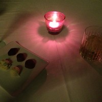 Bar＆Lounge MAJESTIC - 