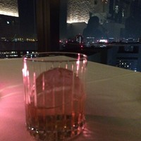 Bar＆Lounge MAJESTIC - 