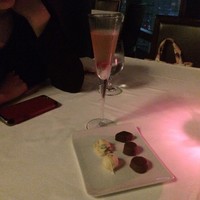 Bar＆Lounge MAJESTIC - 