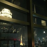 Bar＆Lounge MAJESTIC - 