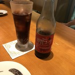 近江懐石 清元 - 