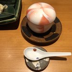 近江懐石 清元 - 