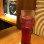 近江懐石 清元 - 