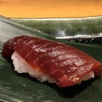 近江懐石 清元 - 