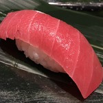 近江懐石 清元 - 