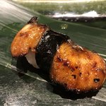 近江懐石 清元 - 