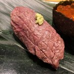 近江懐石 清元 - 